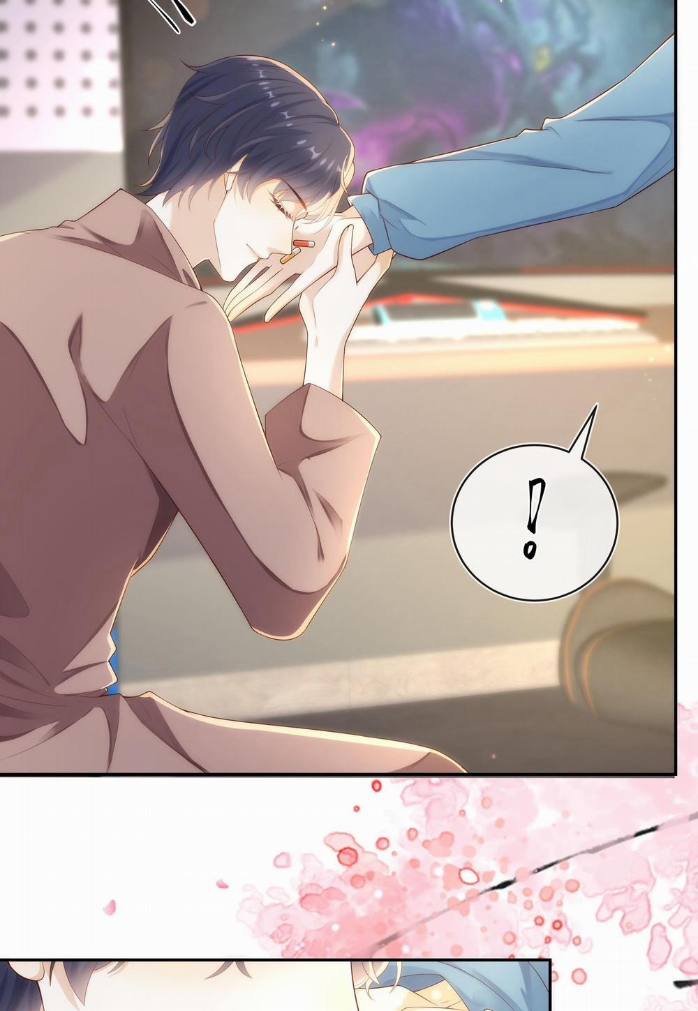 Tương Kế Tựu Kế 11 trang 15