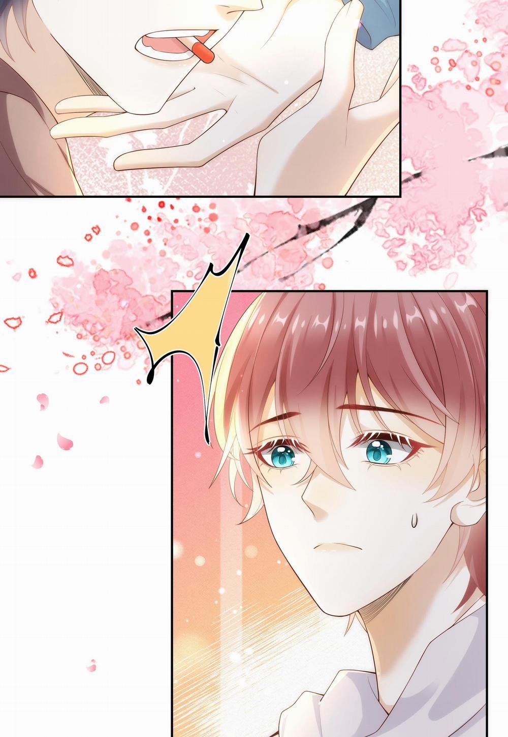 Tương Kế Tựu Kế 11 trang 16