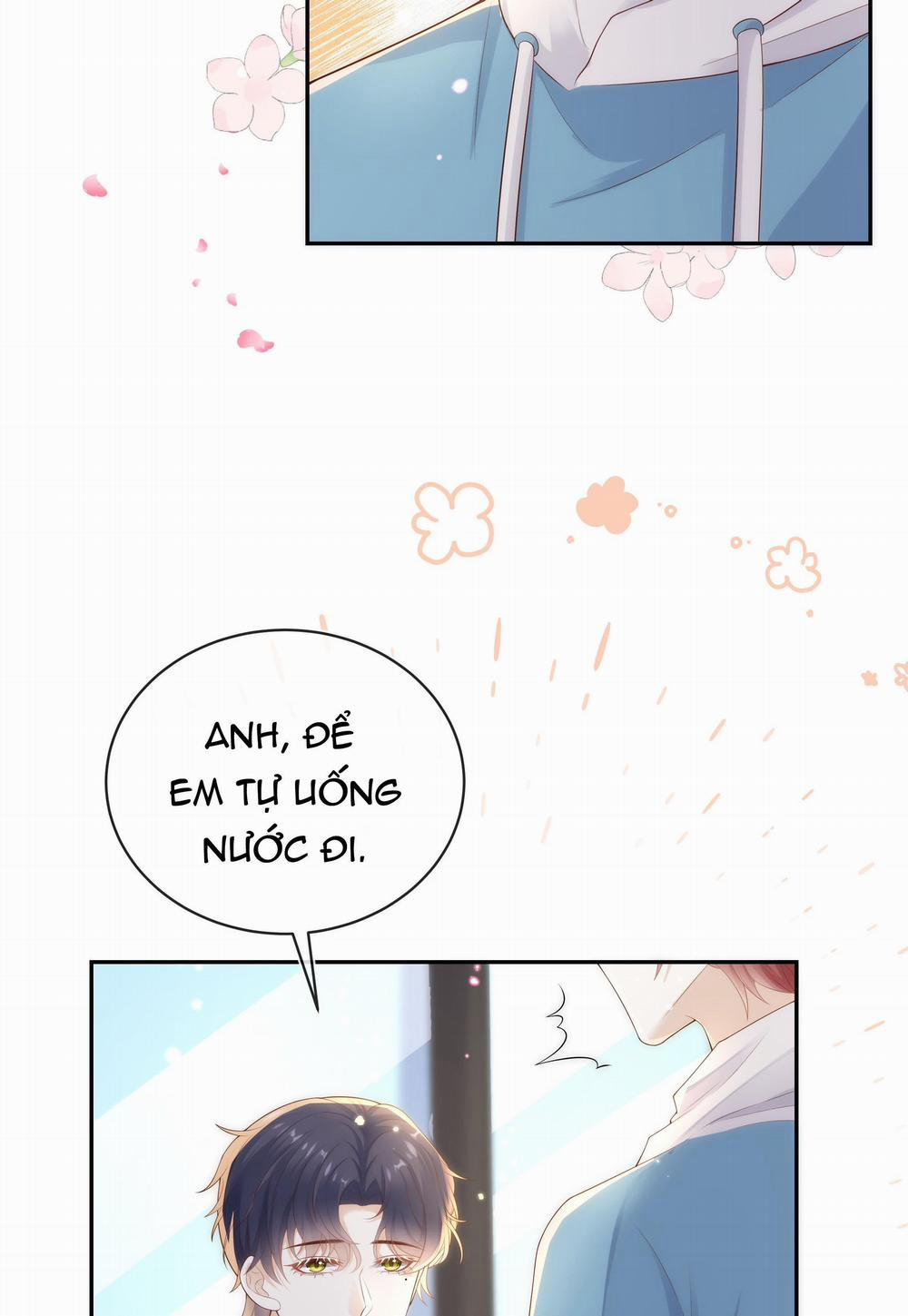 Tương Kế Tựu Kế 11 trang 17