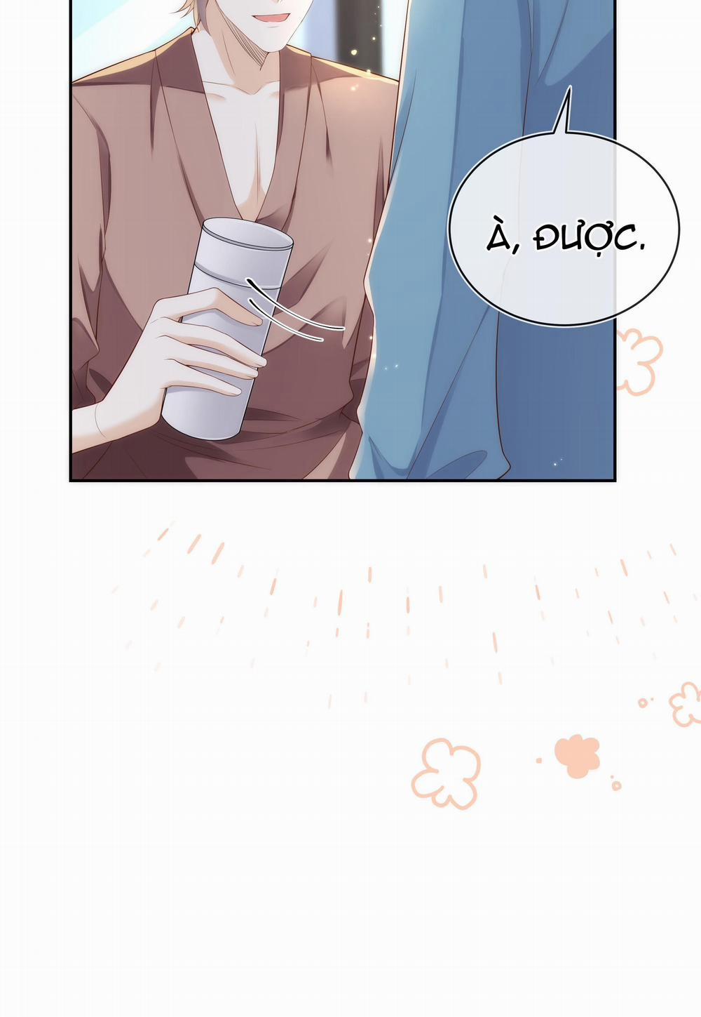 Tương Kế Tựu Kế 11 trang 18