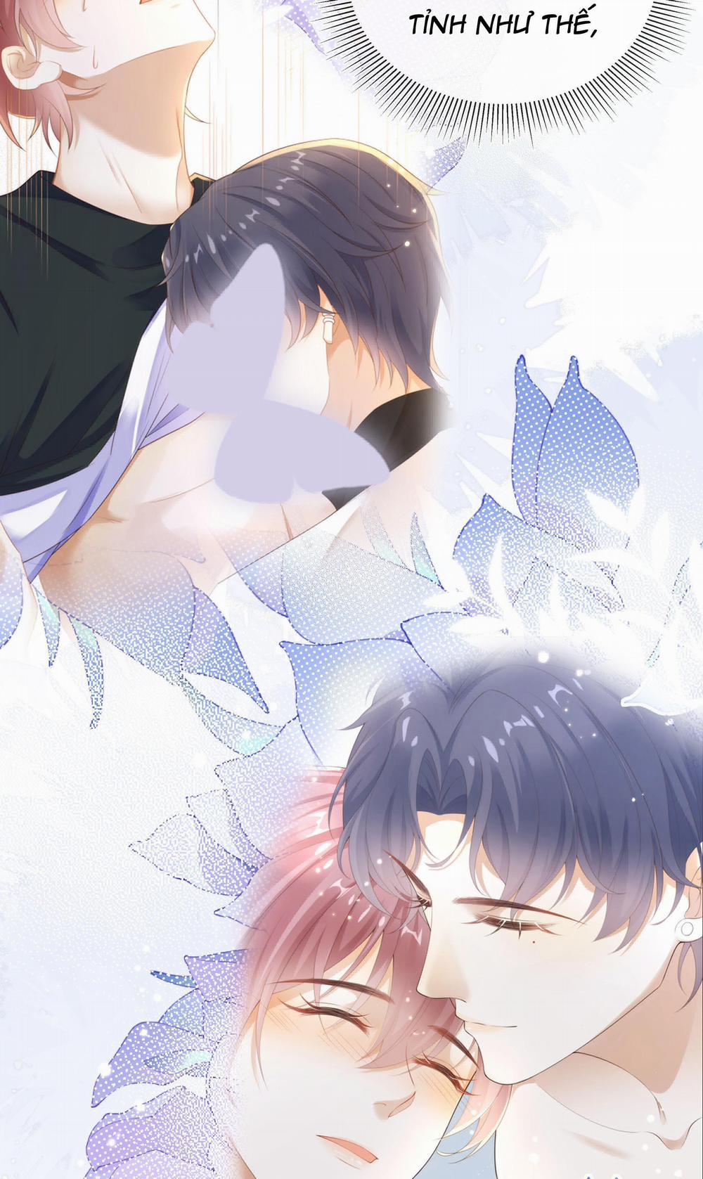 Tương Kế Tựu Kế 11 trang 22