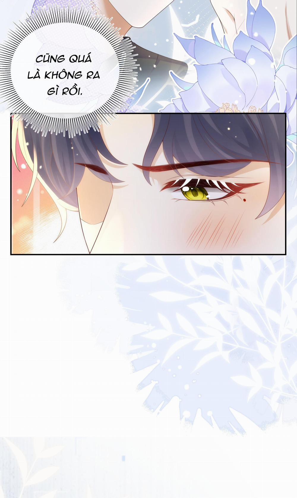 Tương Kế Tựu Kế 11 trang 23