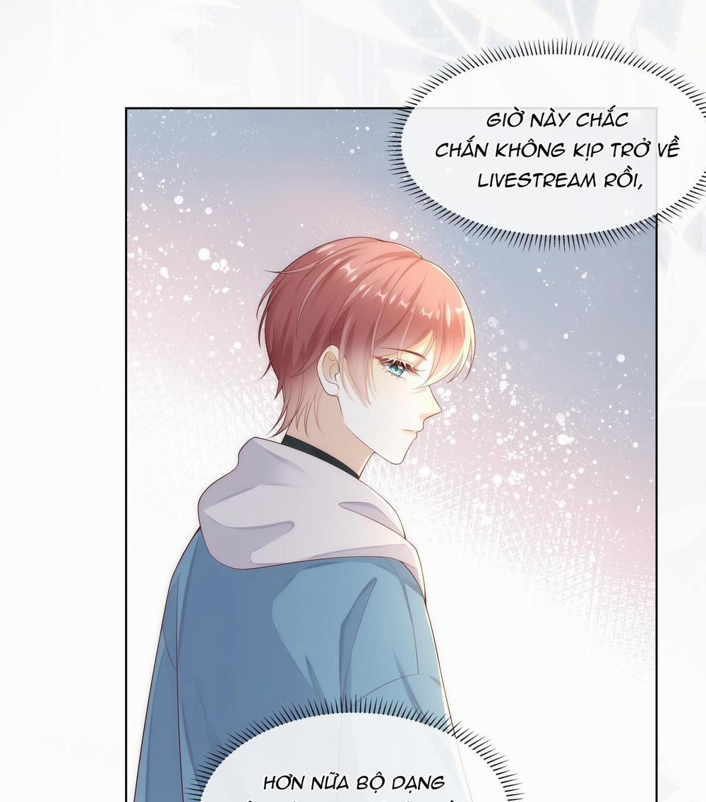 Tương Kế Tựu Kế 11 trang 25