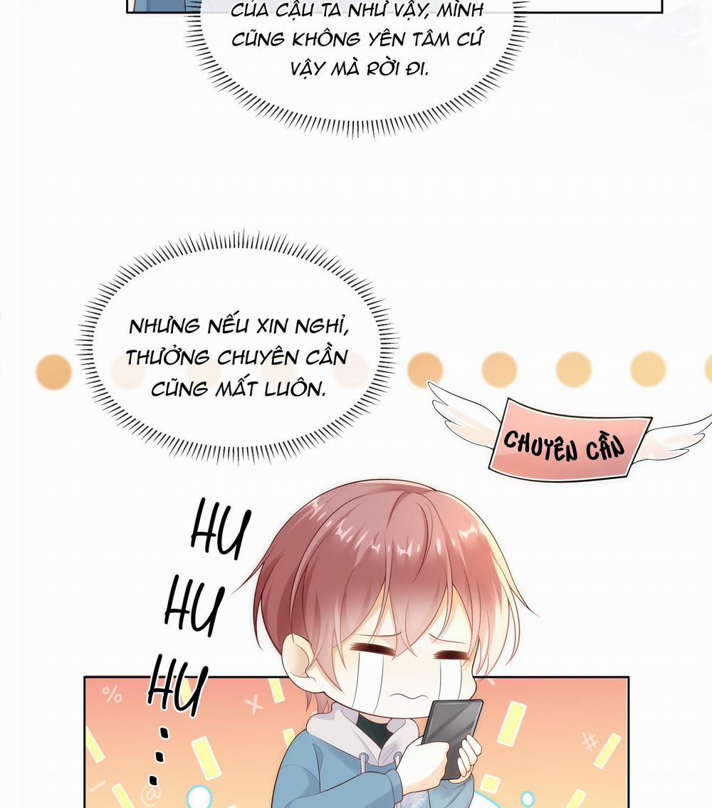 Tương Kế Tựu Kế 11 trang 26