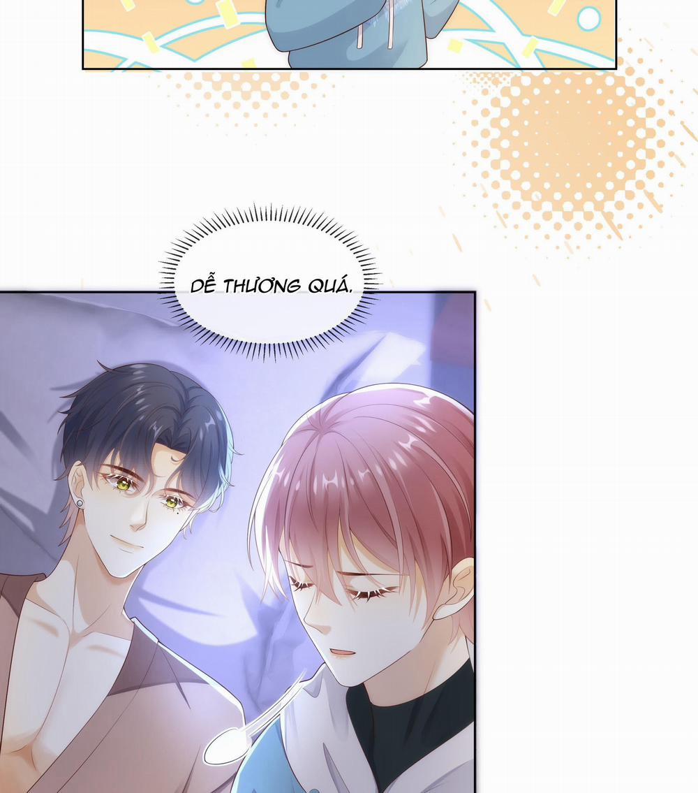 Tương Kế Tựu Kế 11 trang 27