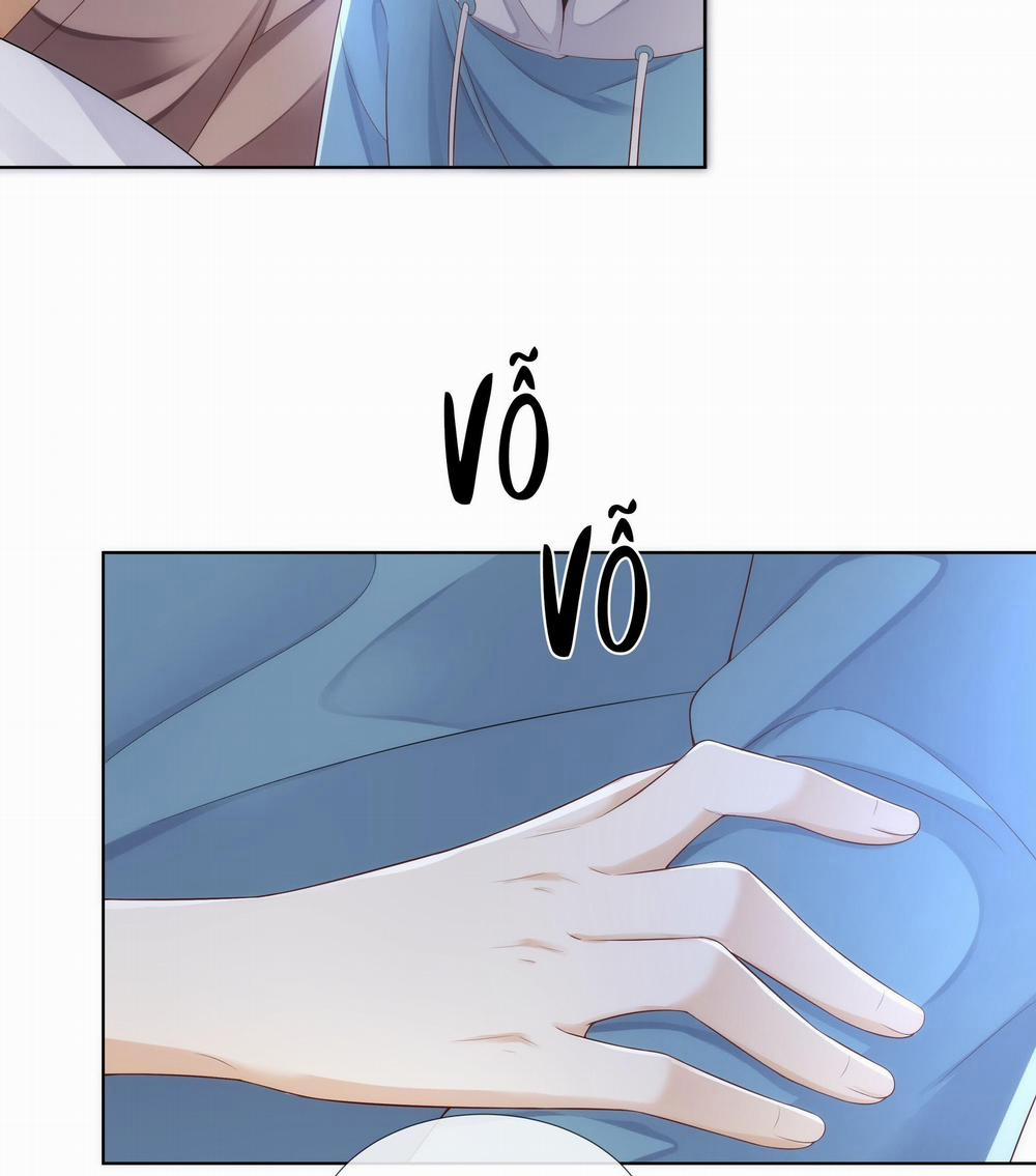 Tương Kế Tựu Kế 11 trang 28