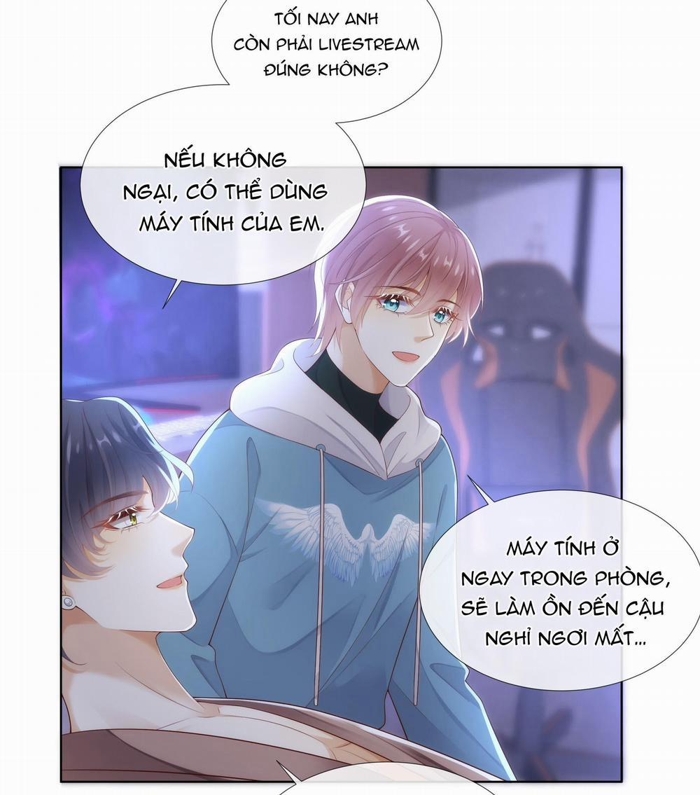 Tương Kế Tựu Kế 11 trang 29