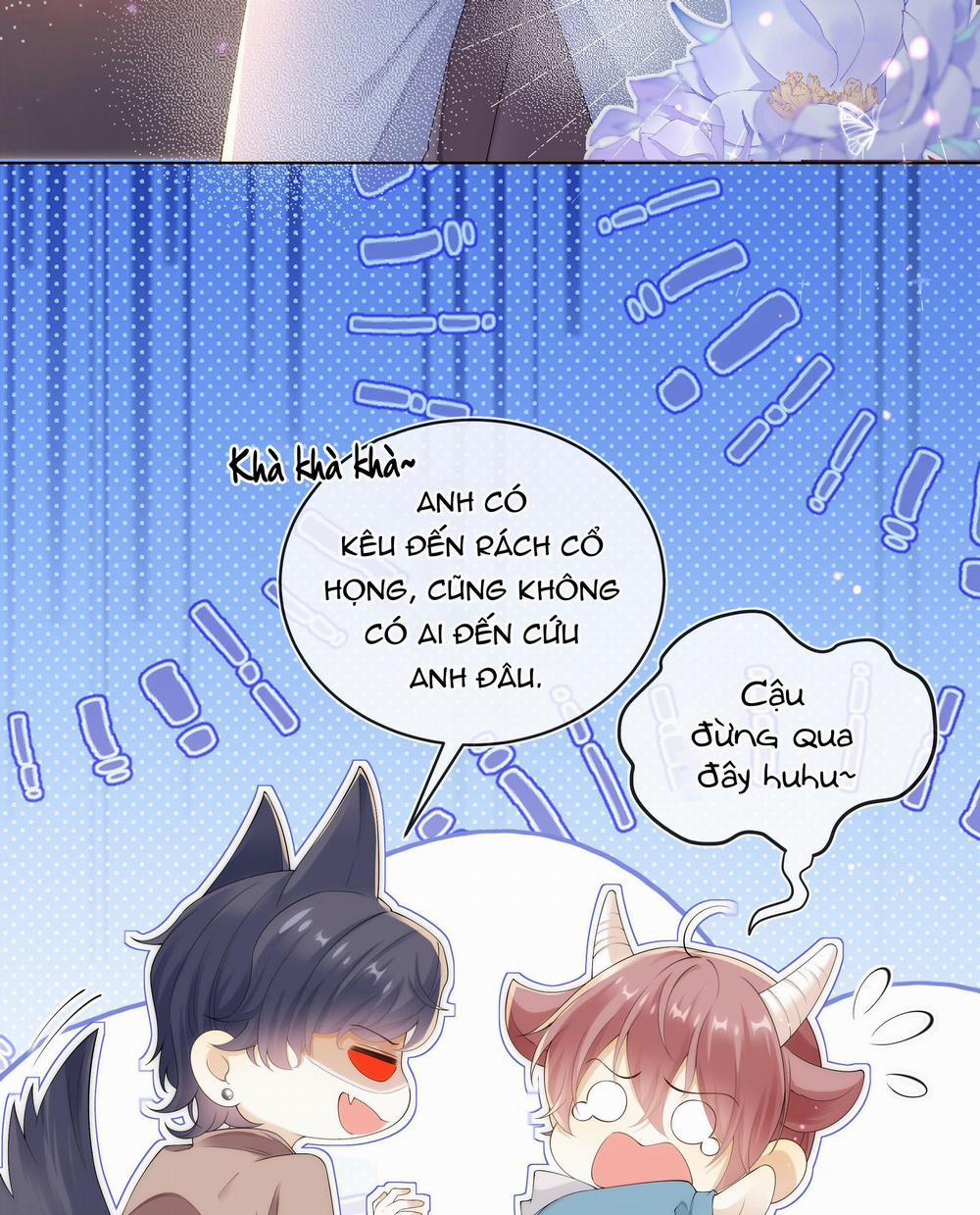 Tương Kế Tựu Kế 11 trang 3