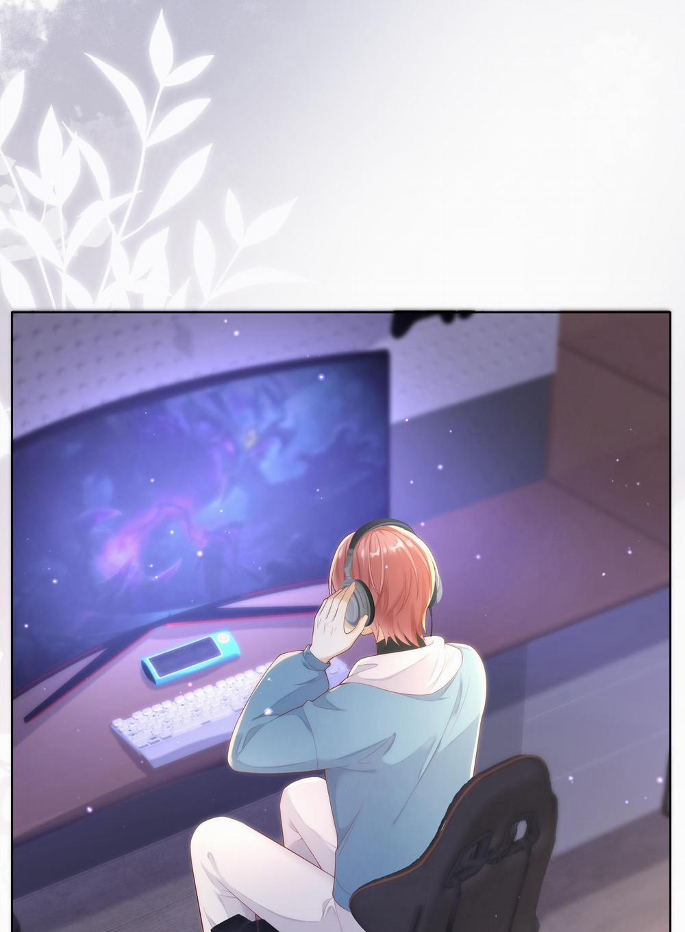 Tương Kế Tựu Kế 11 trang 31