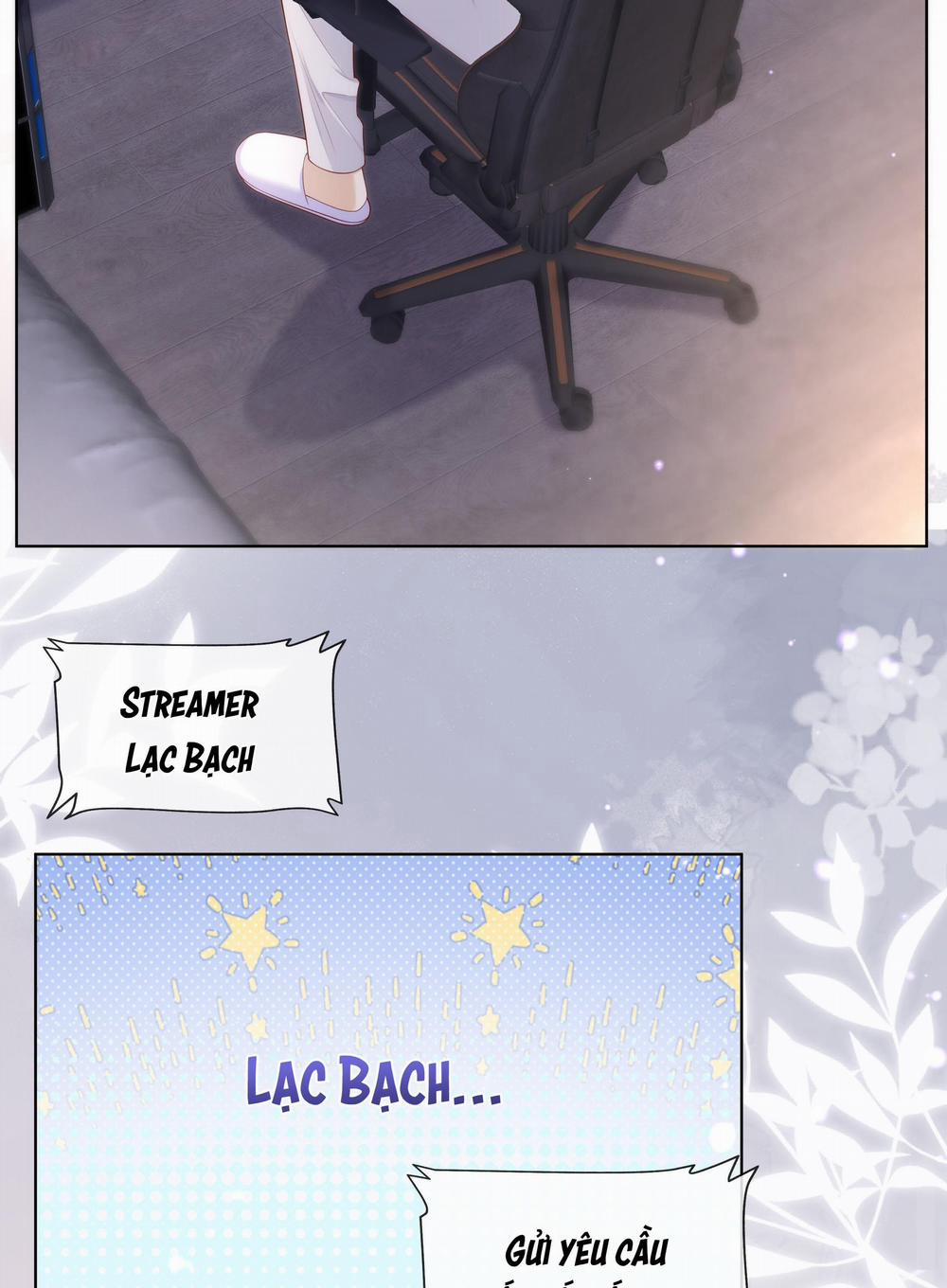 Tương Kế Tựu Kế 11 trang 32