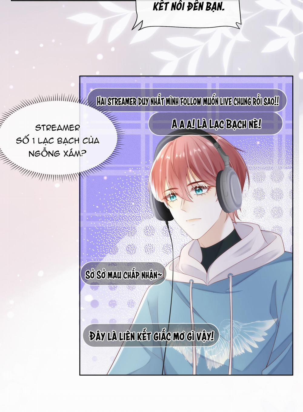 Tương Kế Tựu Kế 11 trang 33