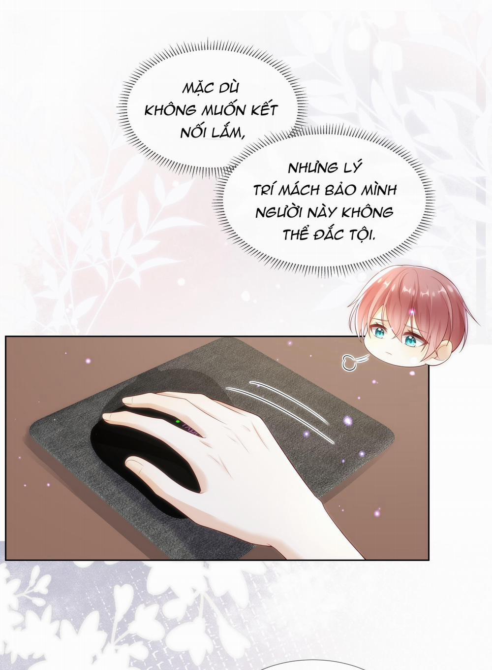 Tương Kế Tựu Kế 11 trang 34