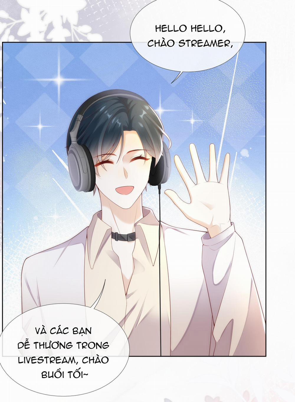 Tương Kế Tựu Kế 11 trang 35