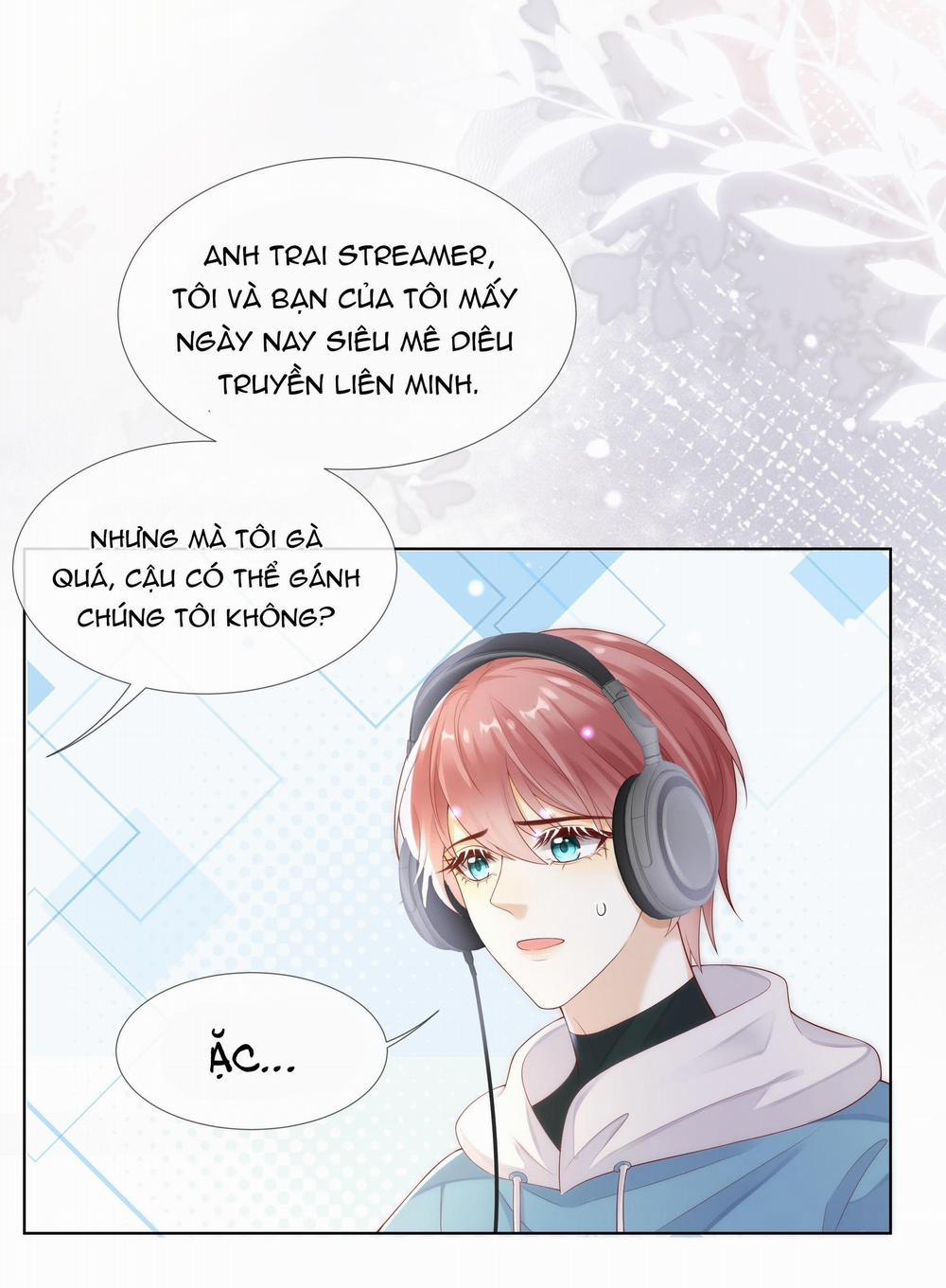 Tương Kế Tựu Kế 11 trang 36