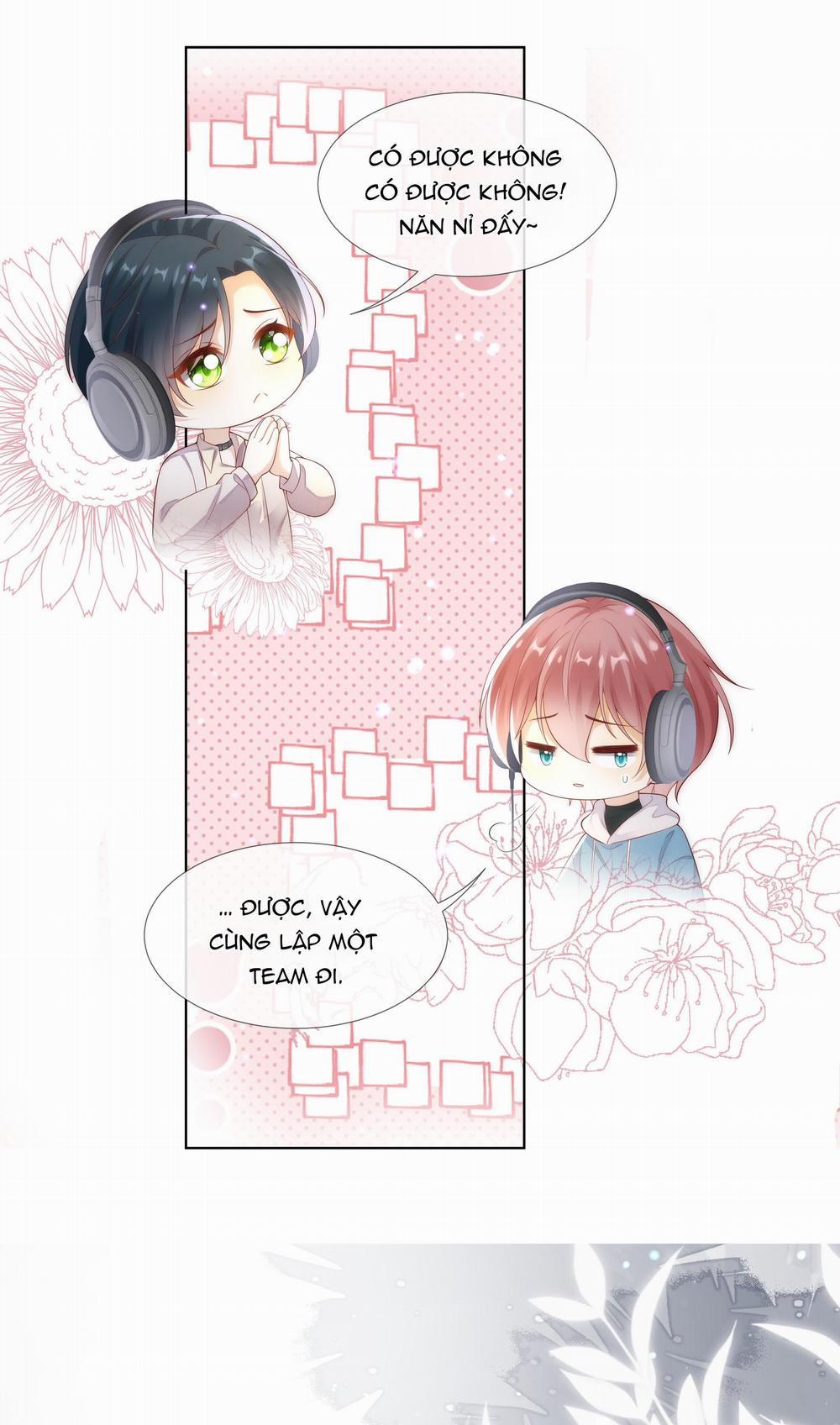 Tương Kế Tựu Kế 11 trang 37