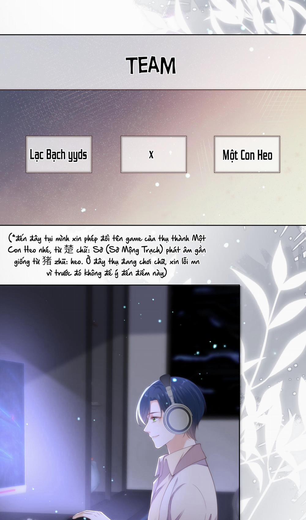 Tương Kế Tựu Kế 11 trang 38