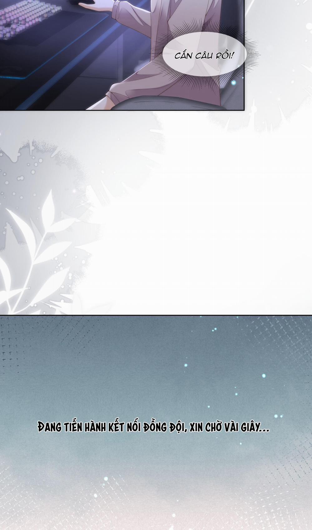 Tương Kế Tựu Kế 11 trang 39