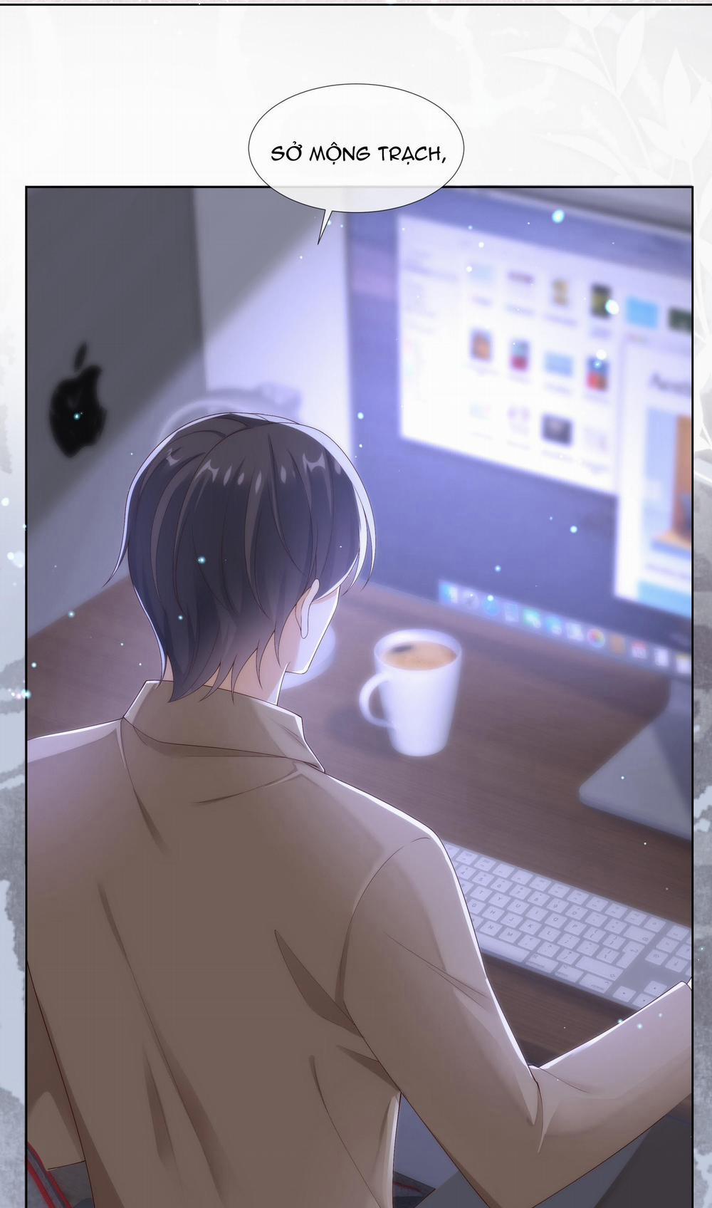 Tương Kế Tựu Kế 11 trang 40