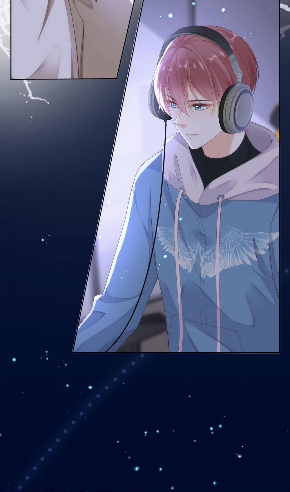 Tương Kế Tựu Kế 11 trang 42