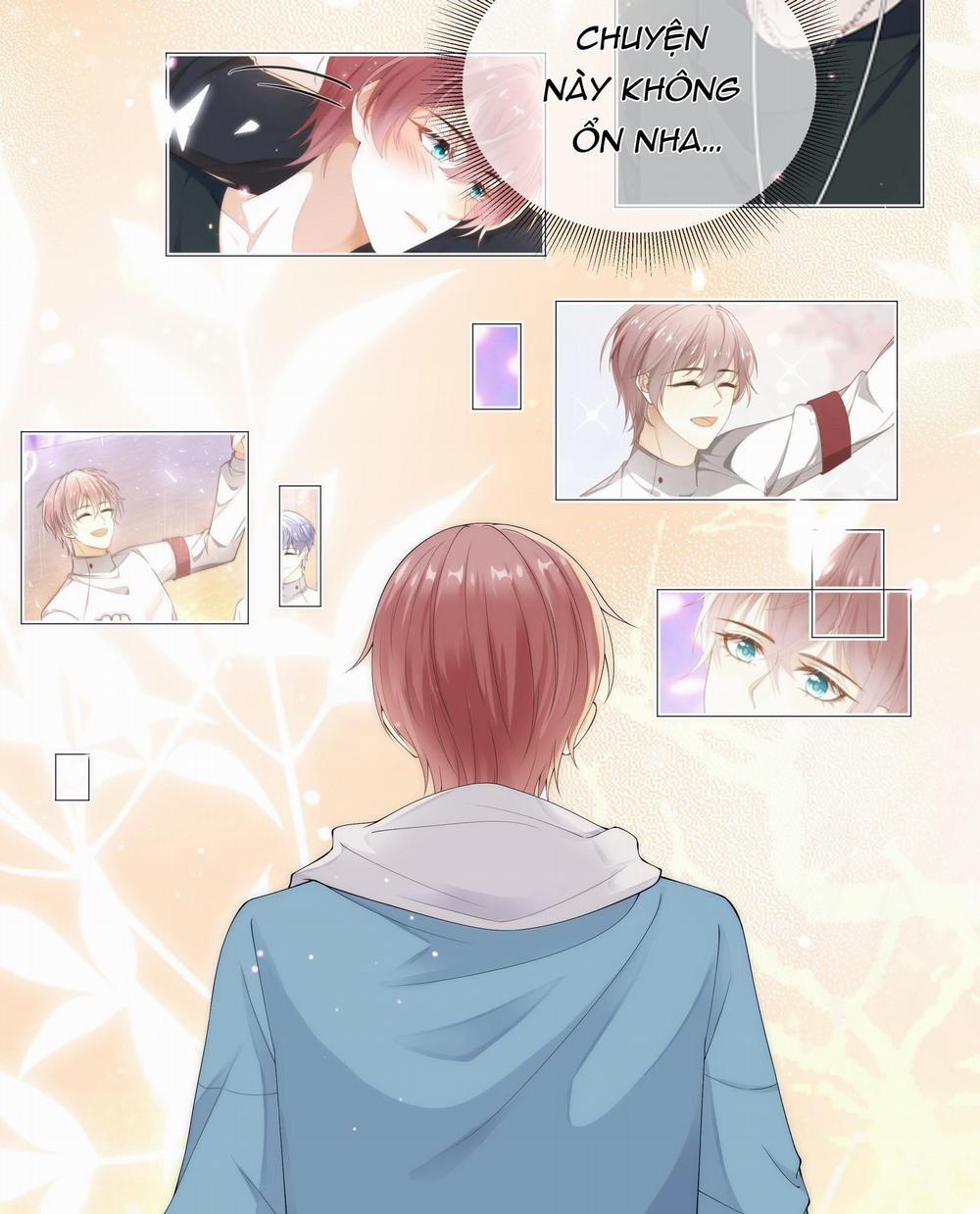 Tương Kế Tựu Kế 11 trang 5