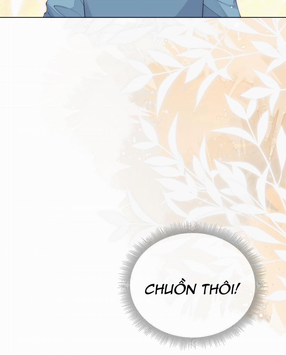 Tương Kế Tựu Kế 11 trang 6