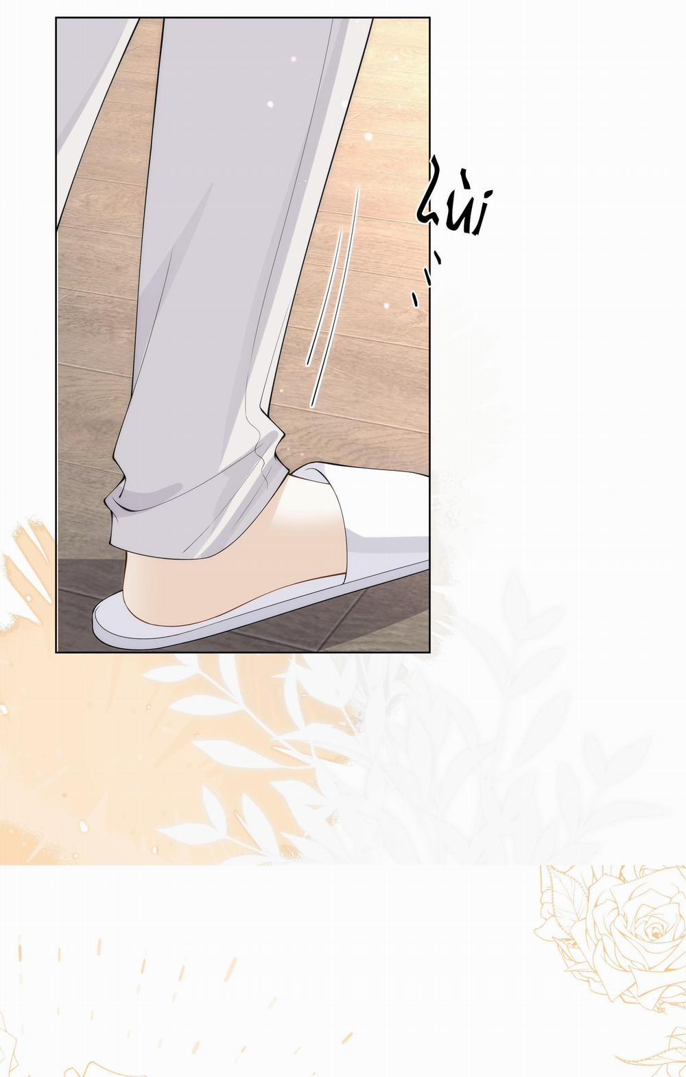 Tương Kế Tựu Kế 11 trang 7