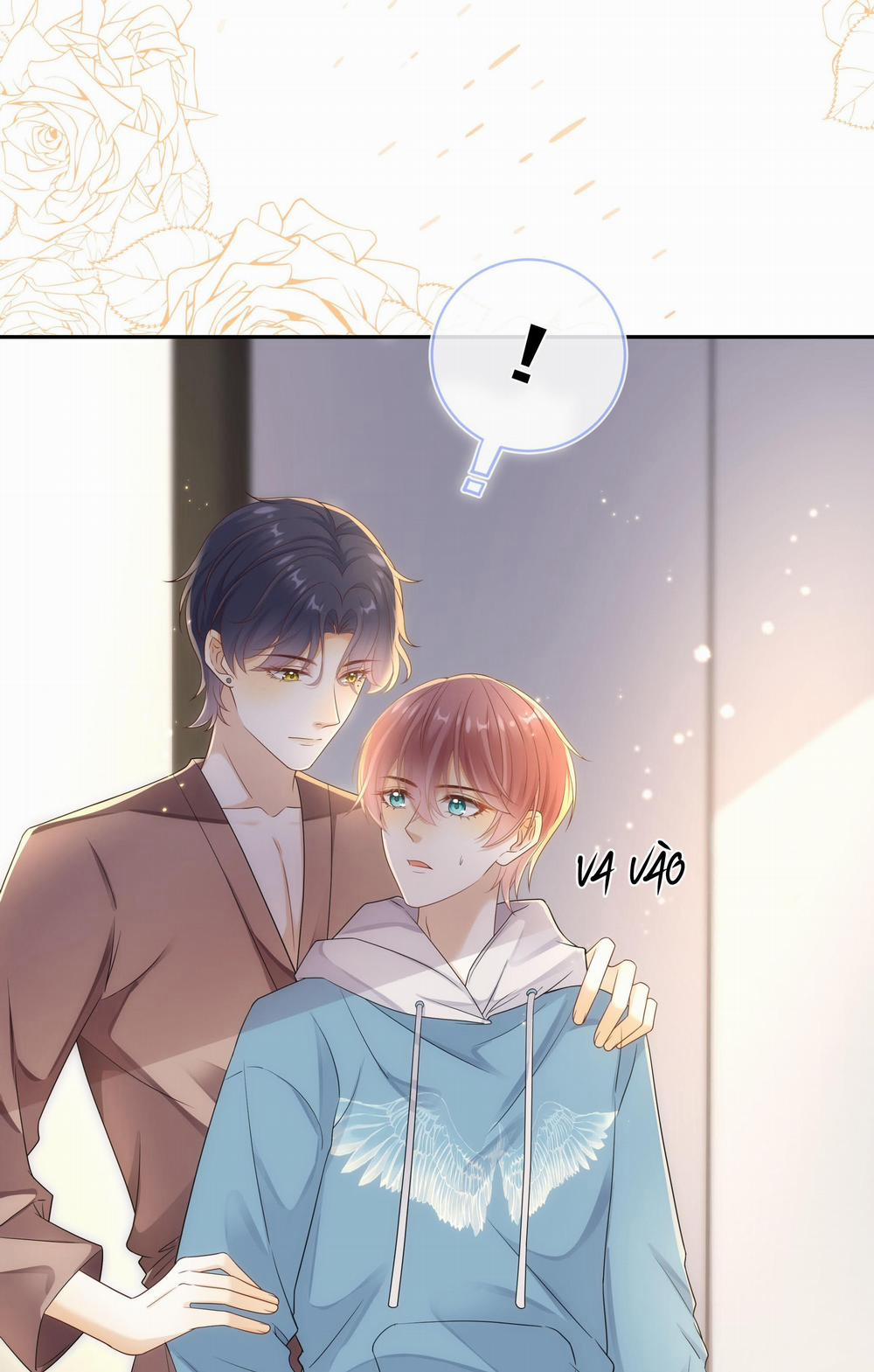 Tương Kế Tựu Kế 11 trang 8