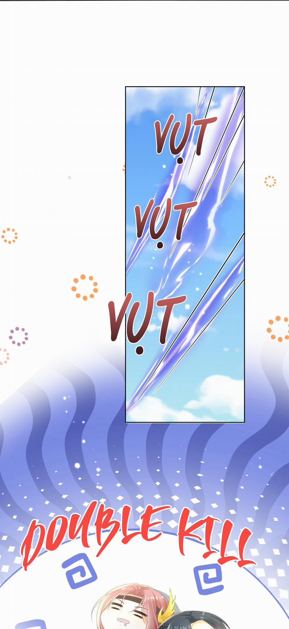 Tương Kế Tựu Kế 12 trang 12