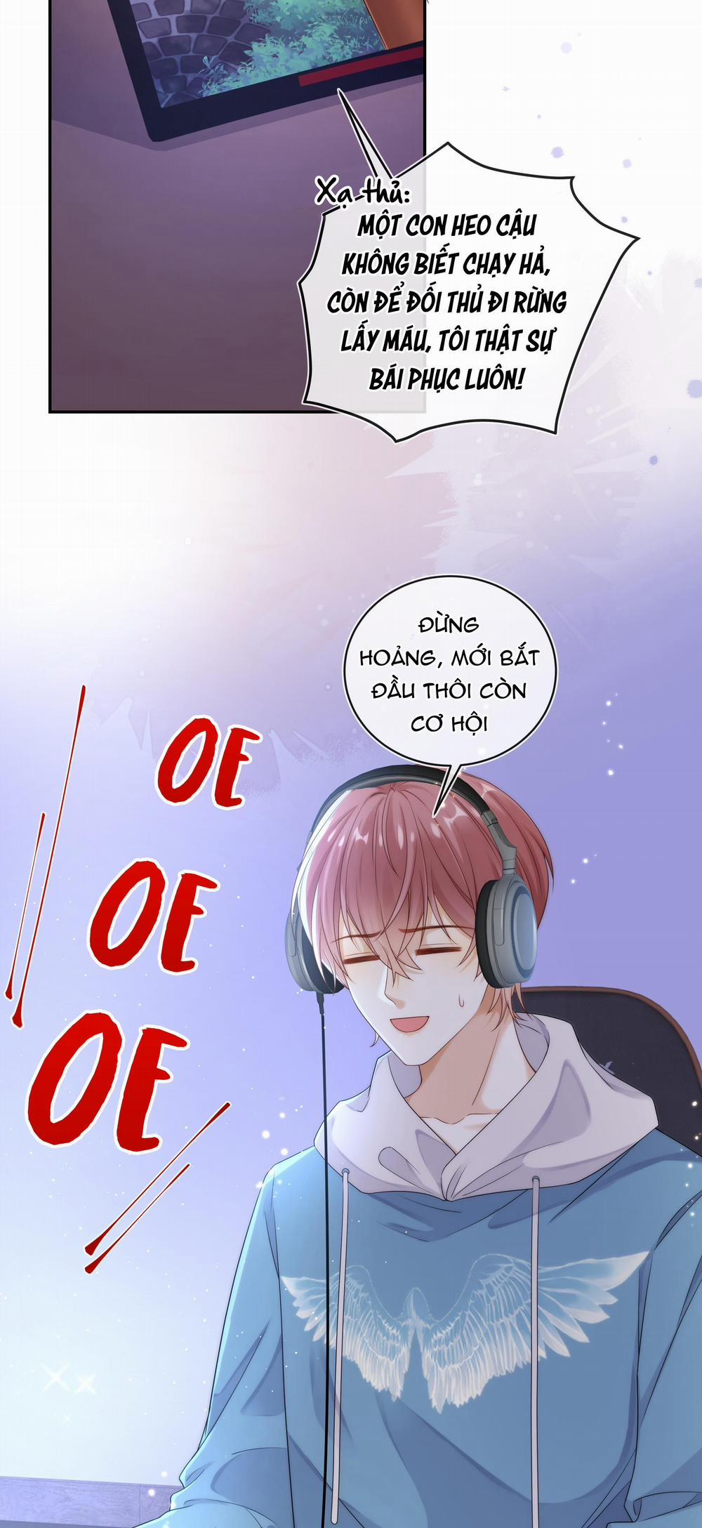 Tương Kế Tựu Kế 12 trang 14