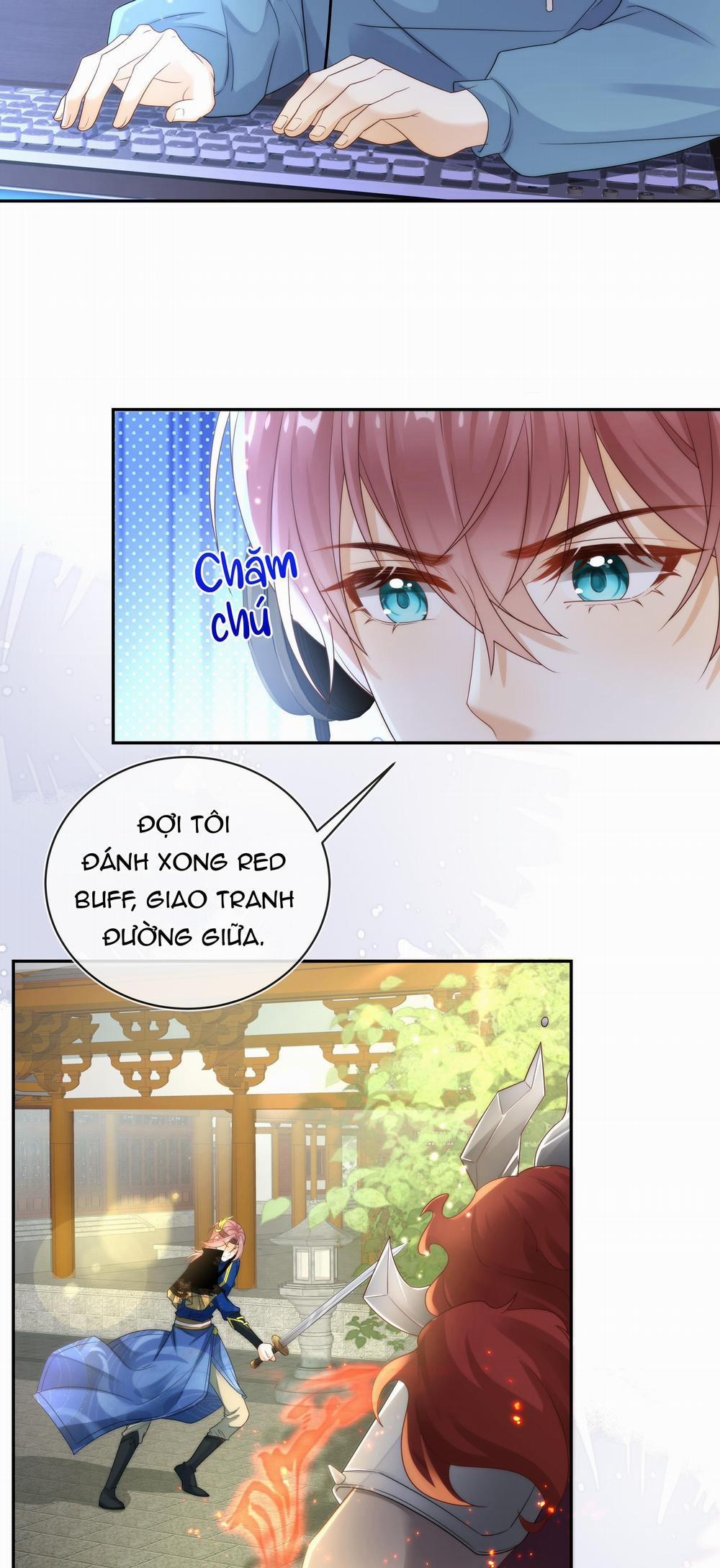 Tương Kế Tựu Kế 12 trang 15