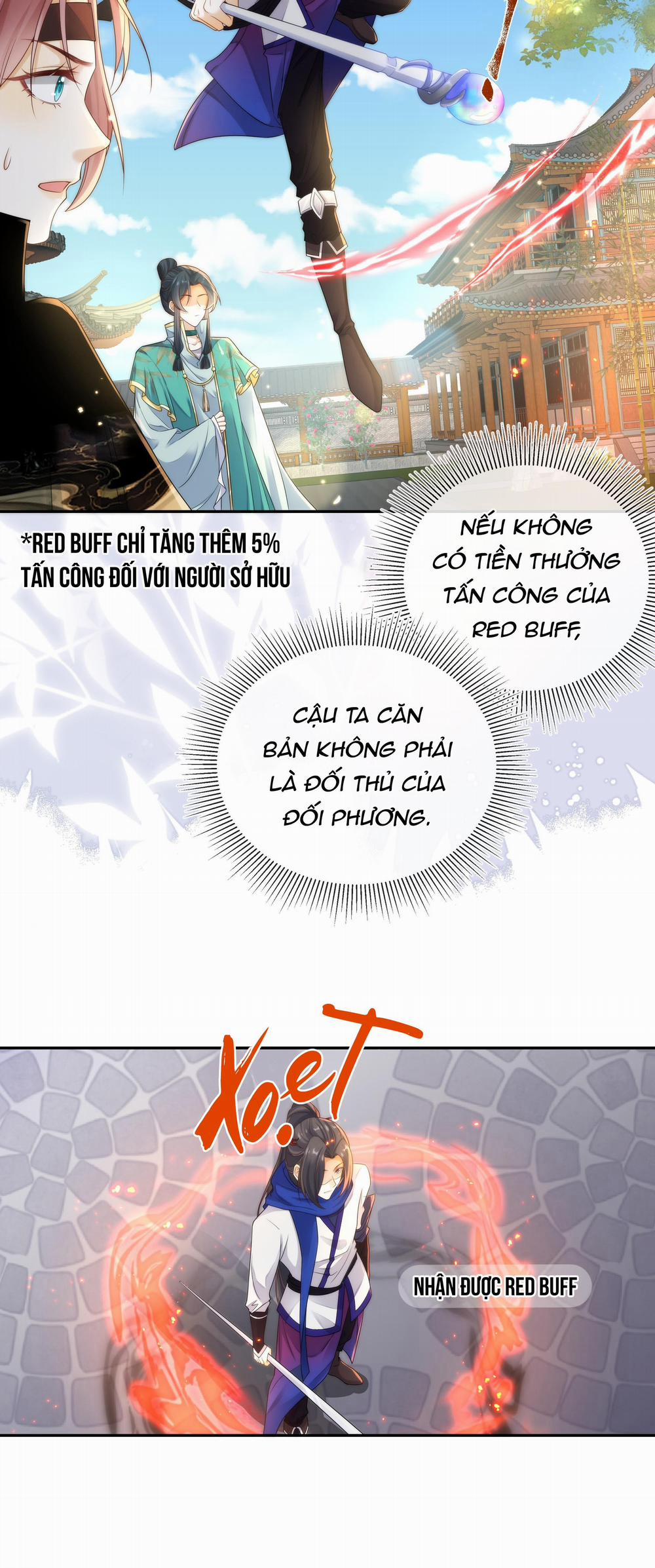 Tương Kế Tựu Kế 12 trang 17