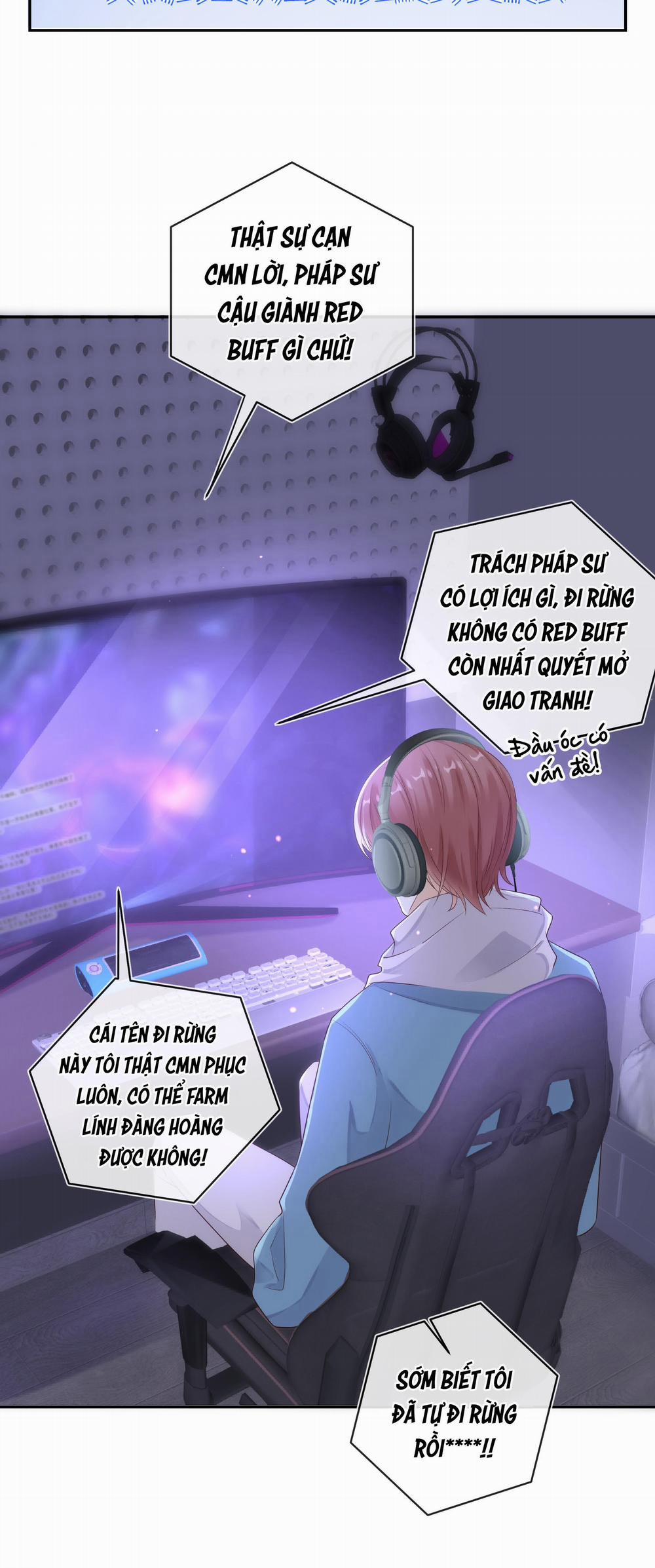 Tương Kế Tựu Kế 12 trang 19