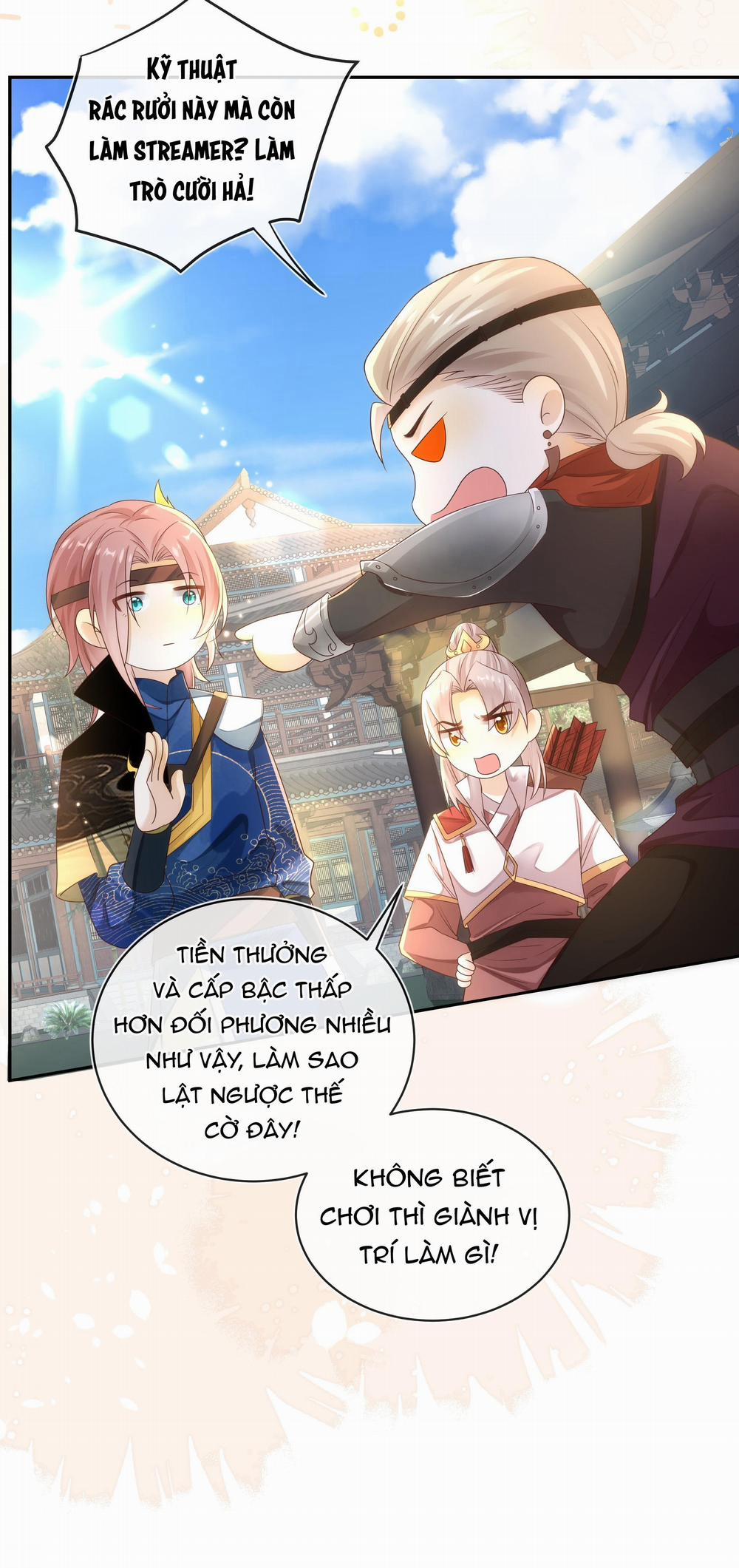 Tương Kế Tựu Kế 12 trang 21