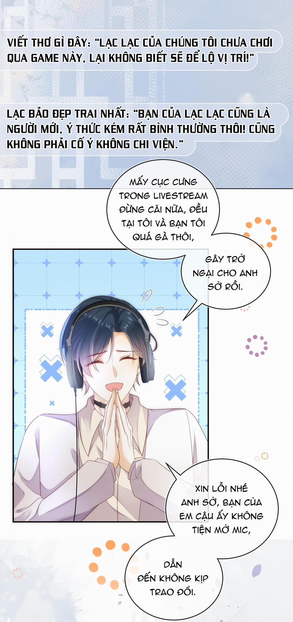 Tương Kế Tựu Kế 12 trang 23