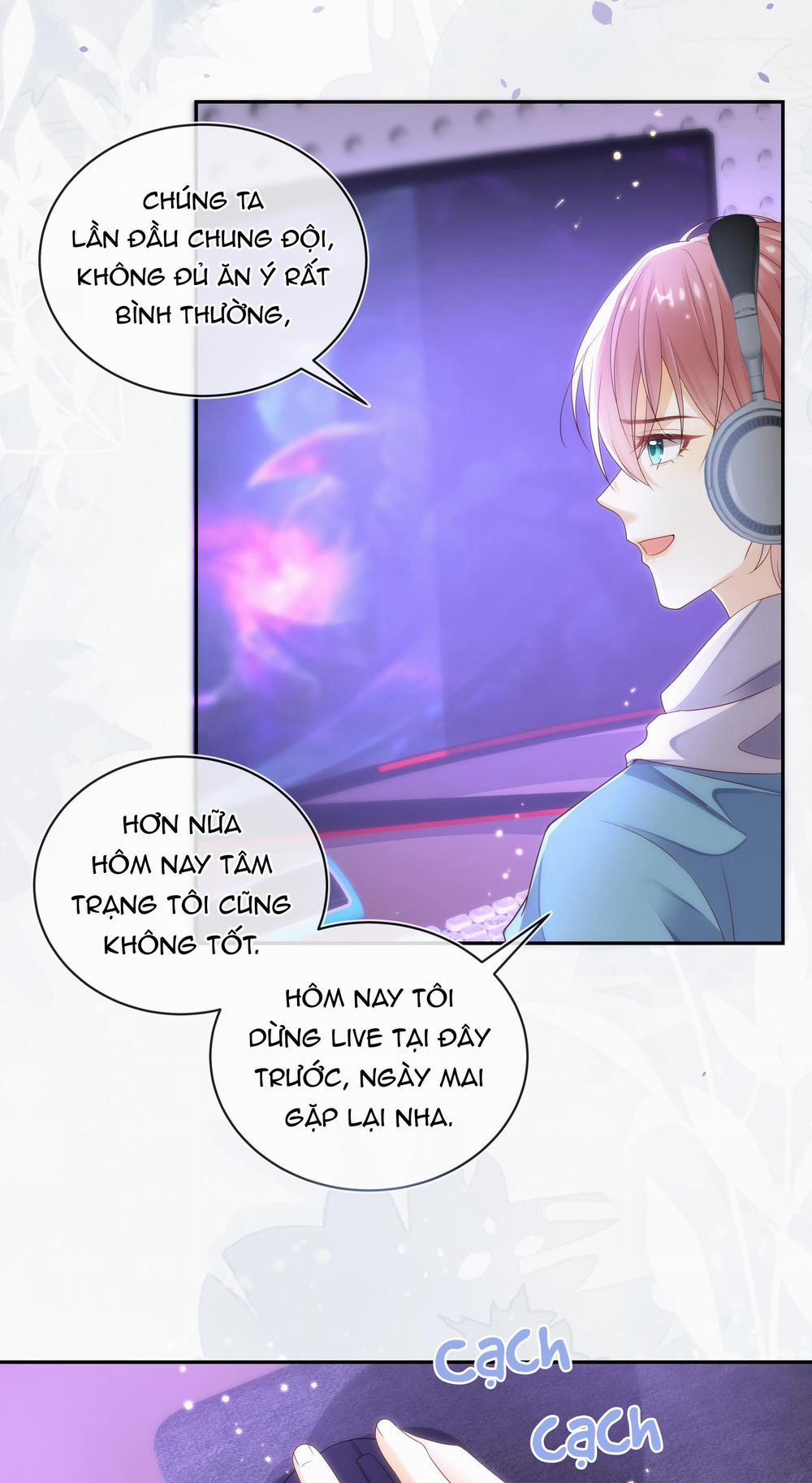 Tương Kế Tựu Kế 12 trang 24