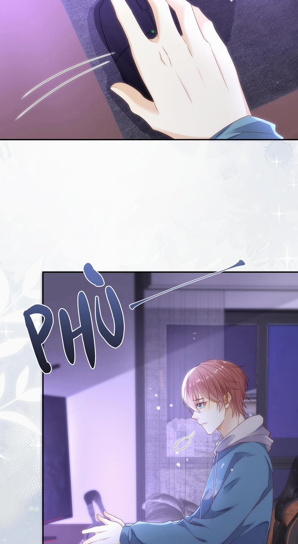 Tương Kế Tựu Kế 12 trang 25