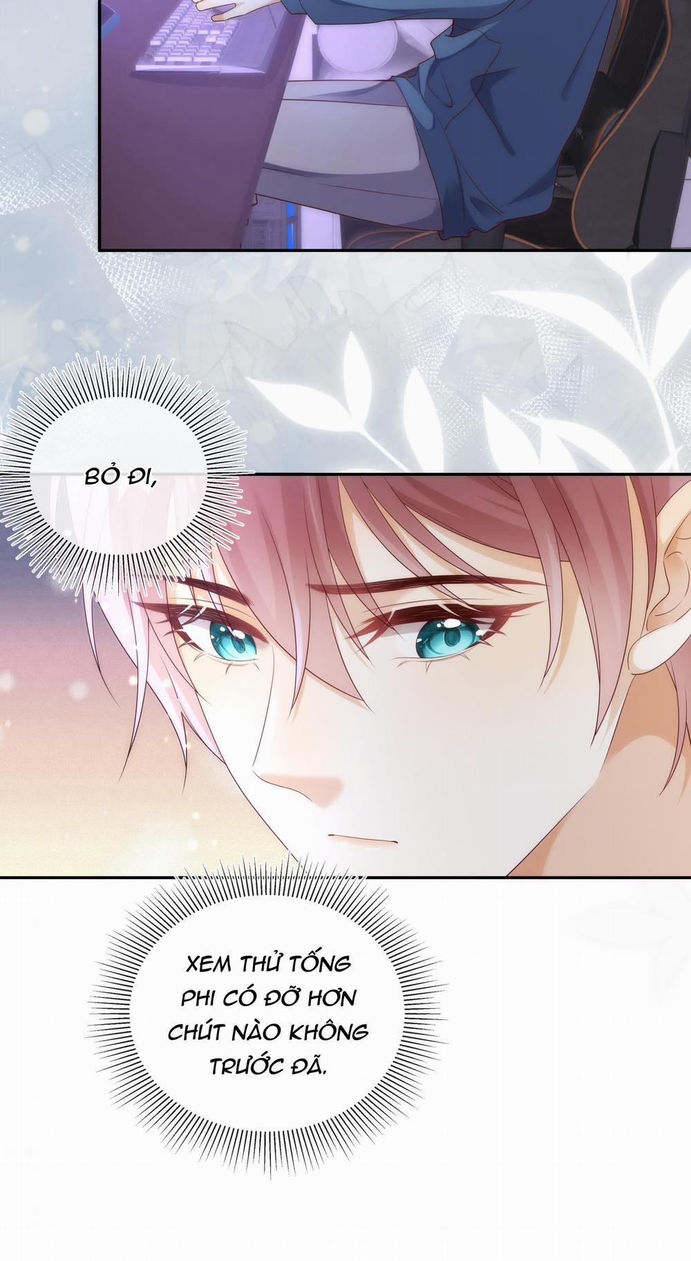 Tương Kế Tựu Kế 12 trang 26