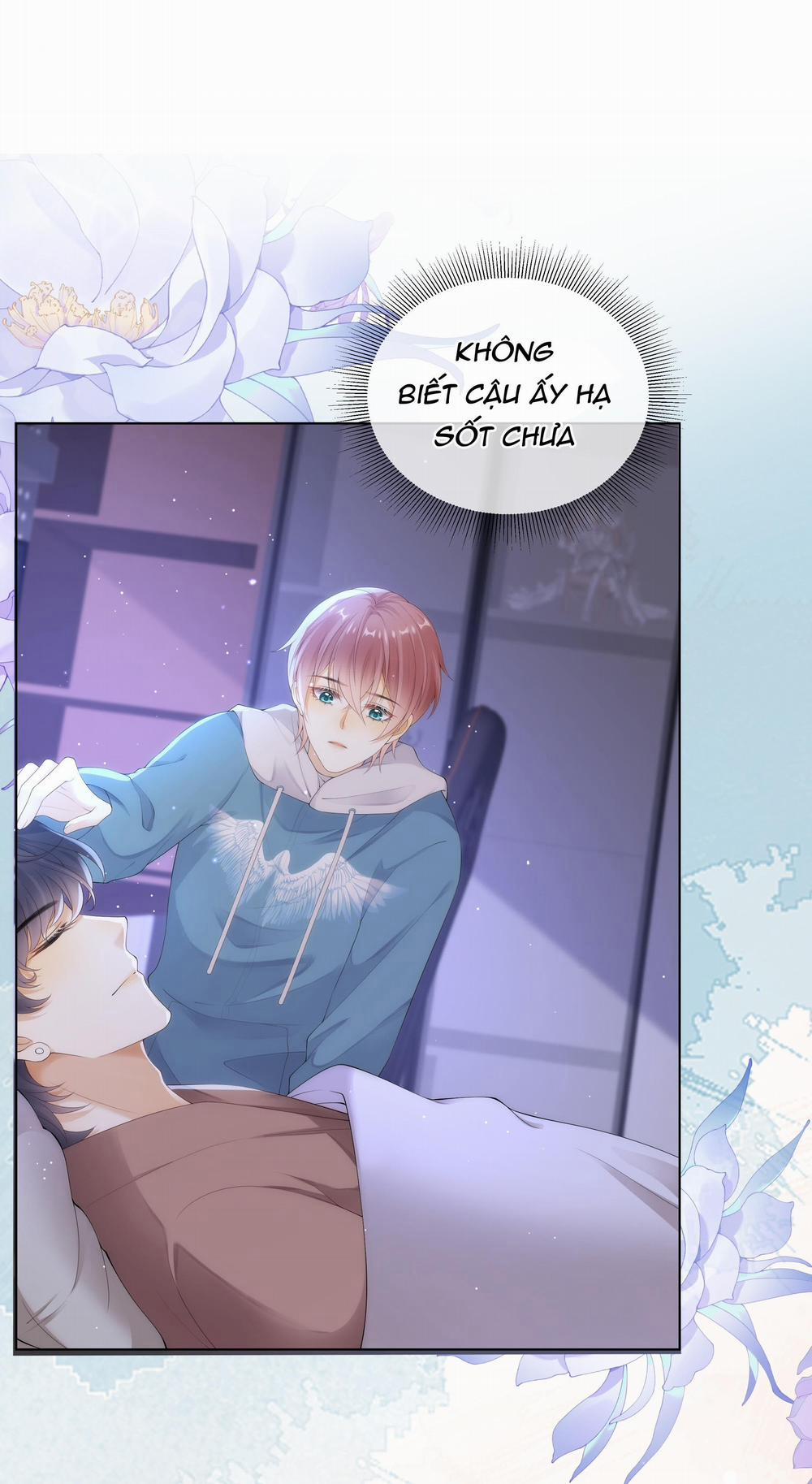 Tương Kế Tựu Kế 12 trang 27