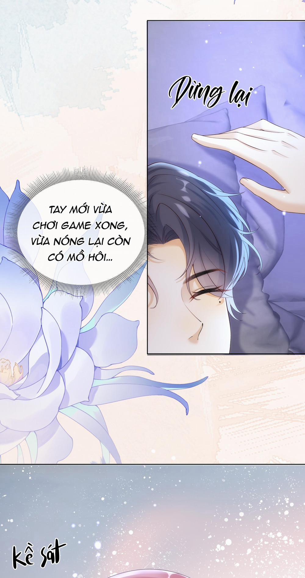 Tương Kế Tựu Kế 12 trang 28