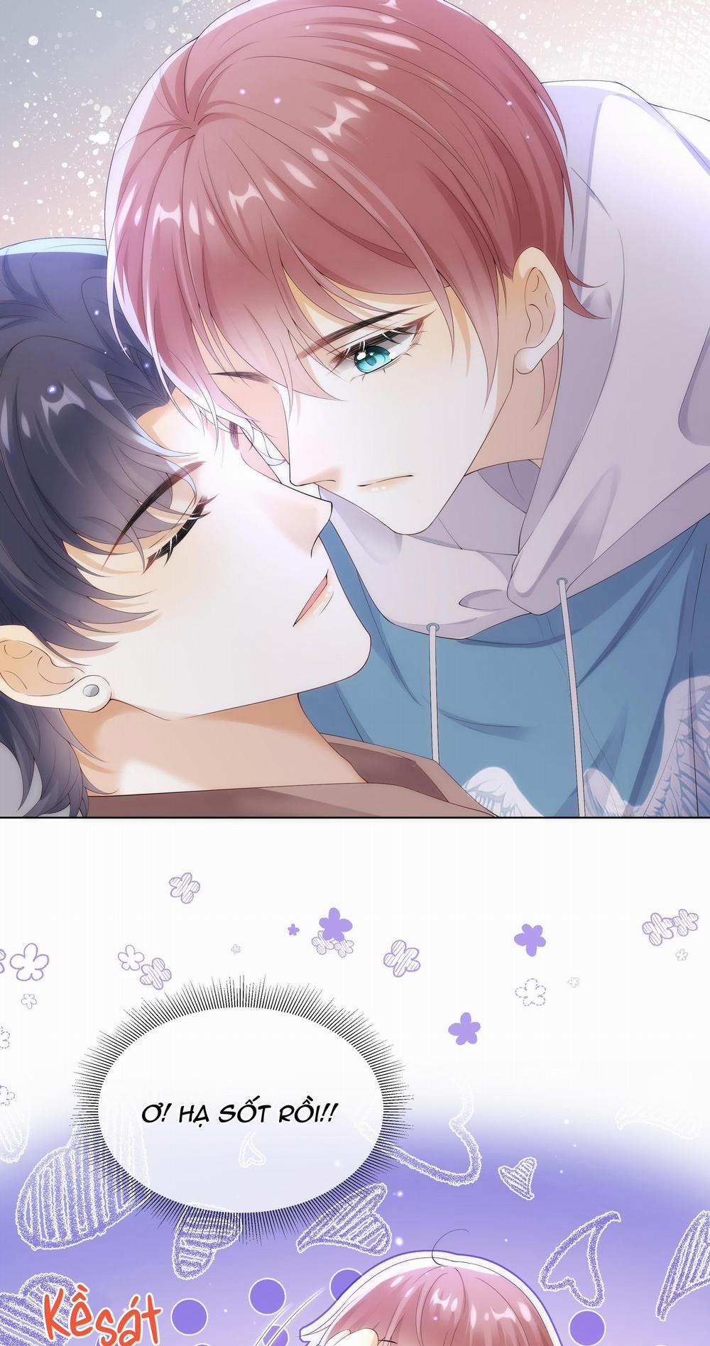 Tương Kế Tựu Kế 12 trang 29