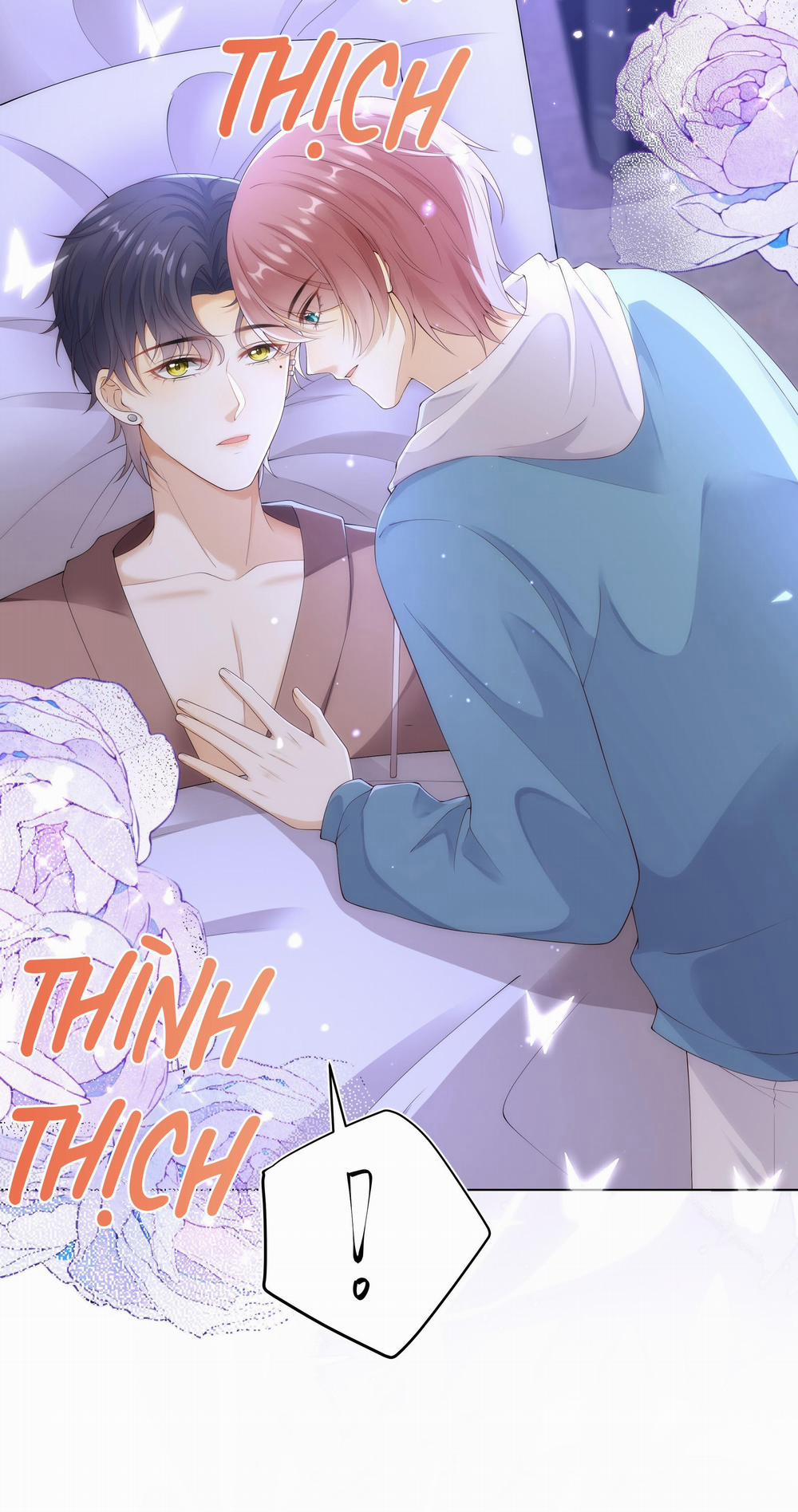 Tương Kế Tựu Kế 12 trang 31