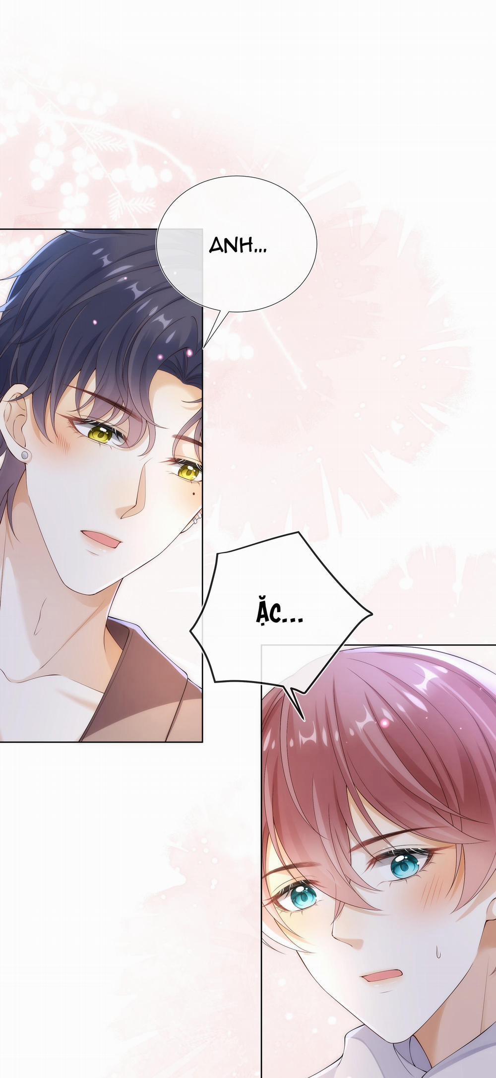 Tương Kế Tựu Kế 12 trang 32