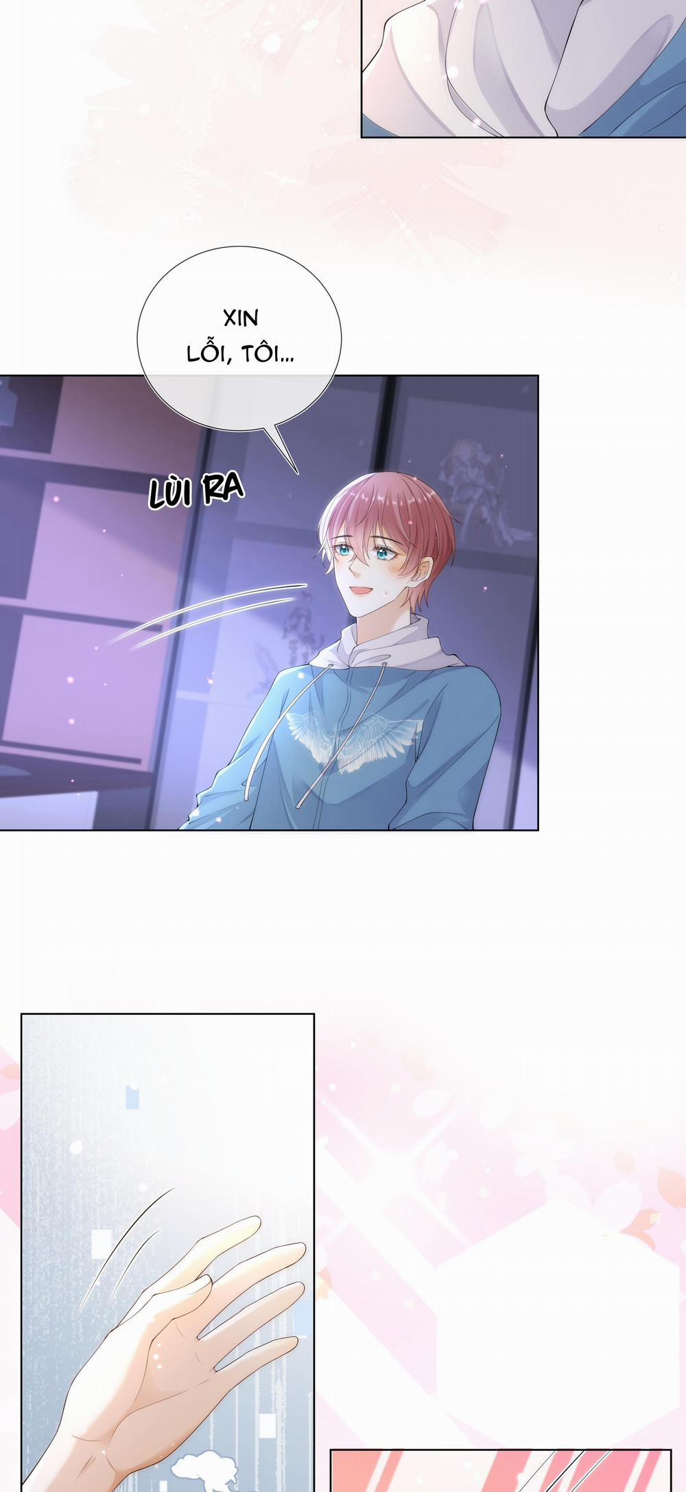 Tương Kế Tựu Kế 12 trang 33