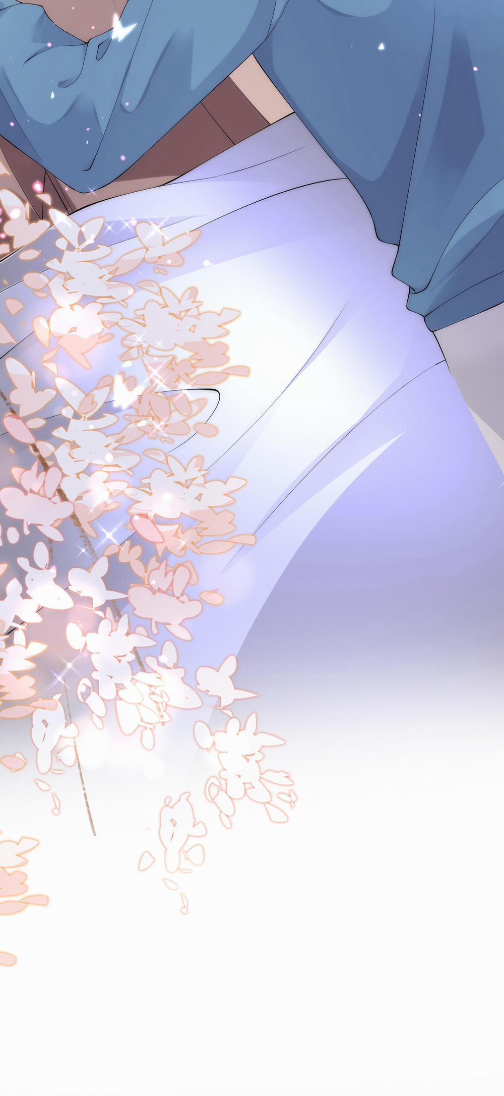 Tương Kế Tựu Kế 12 trang 35