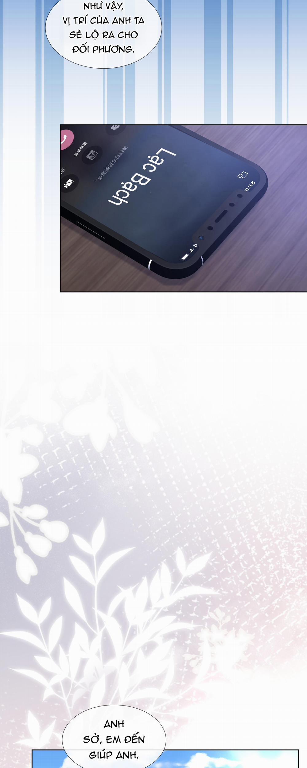 Tương Kế Tựu Kế 12 trang 5