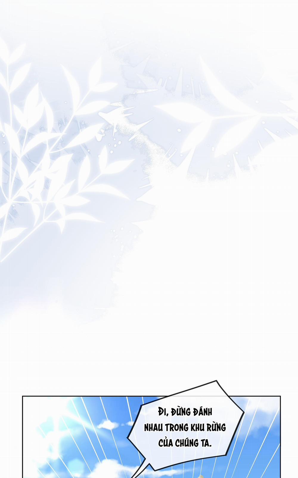 Tương Kế Tựu Kế 12 trang 8