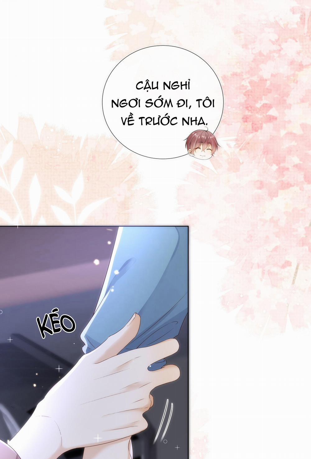 Tương Kế Tựu Kế 13 trang 10