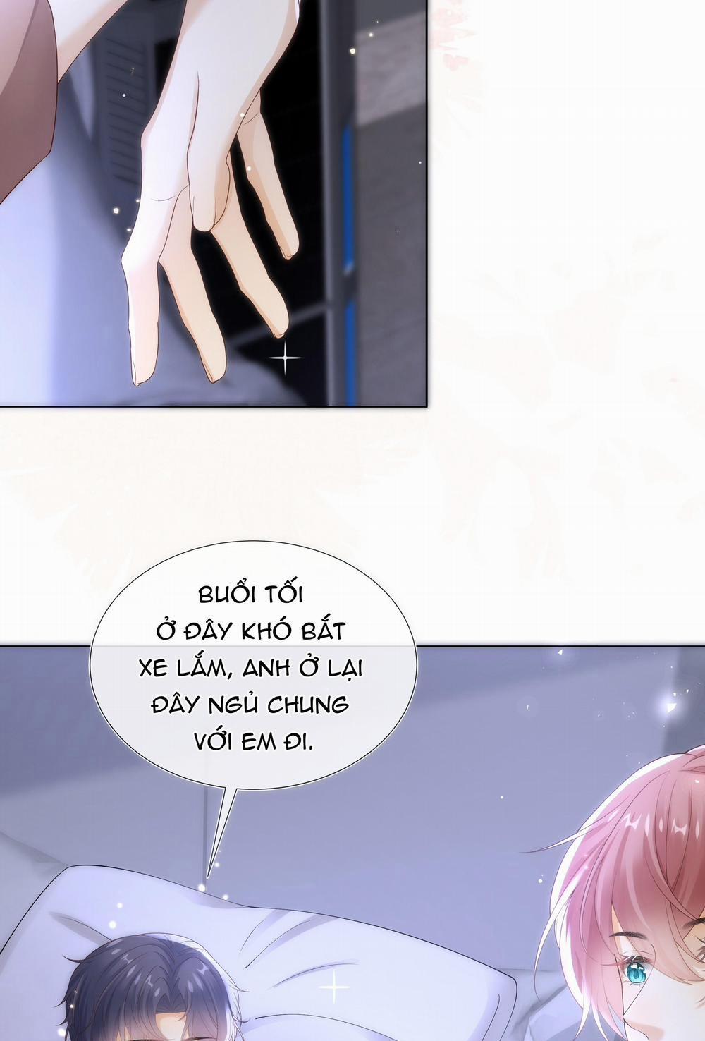 Tương Kế Tựu Kế 13 trang 11