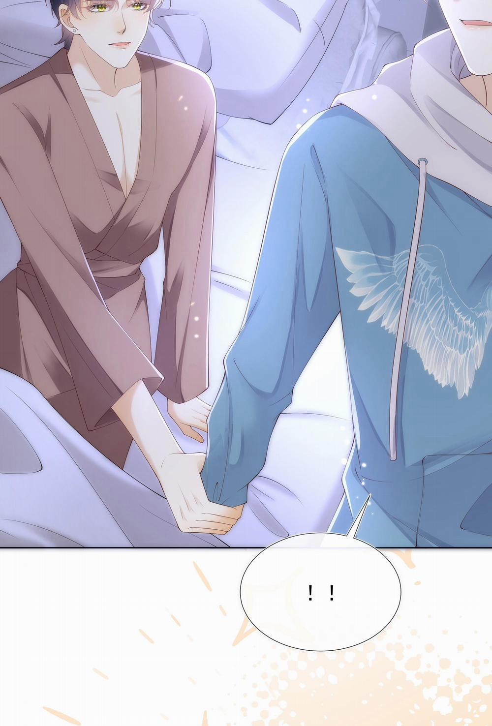 Tương Kế Tựu Kế 13 trang 12