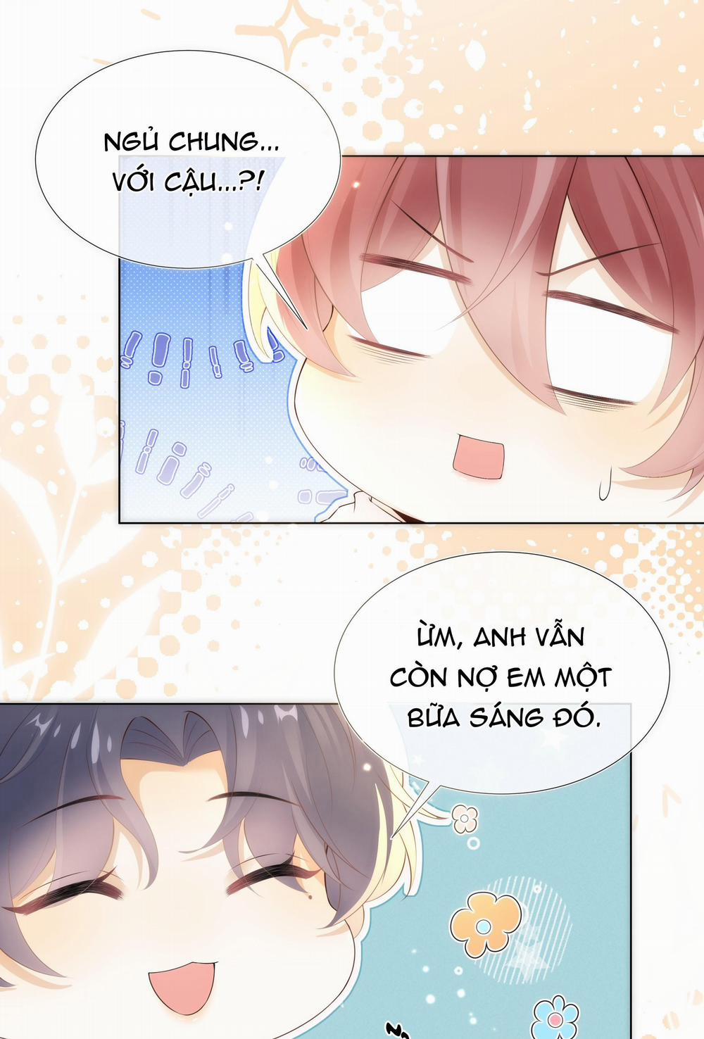 Tương Kế Tựu Kế 13 trang 13